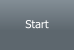 Start
