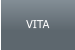 VITA