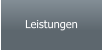 Leistungen