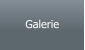 Galerie