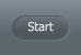 Start