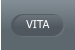 VITA