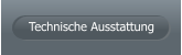 Technische Ausstattung