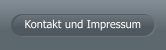 Kontakt und Impressum